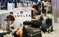 TSA silent on CrowdStrike’s claim Delta skipped required security update