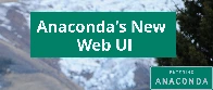 Reimagining the Fedora Linux installer: Anaconda’s new Web UI