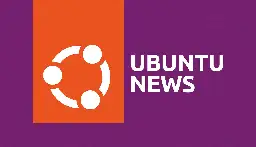 Ubuntu 25.04 Plans to Preinstall a New PDF Viewer - OMG! Ubuntu