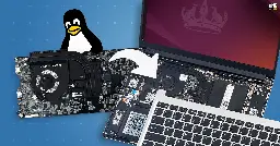 RISC-V Mainboard for Framework Laptop 13 Available from $199 - OMG! Ubuntu