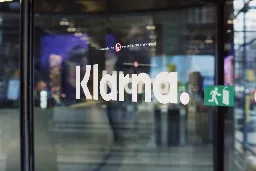 Klarna Stopped All Hiring a Year Ago to Replace Workers With AI