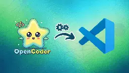 Running Opencoder LLM in VS Code: A Local, Copilot Alternative