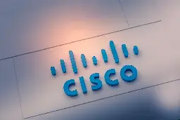 Critical Command Injection Bug Hits Cisco’s URWB Devices