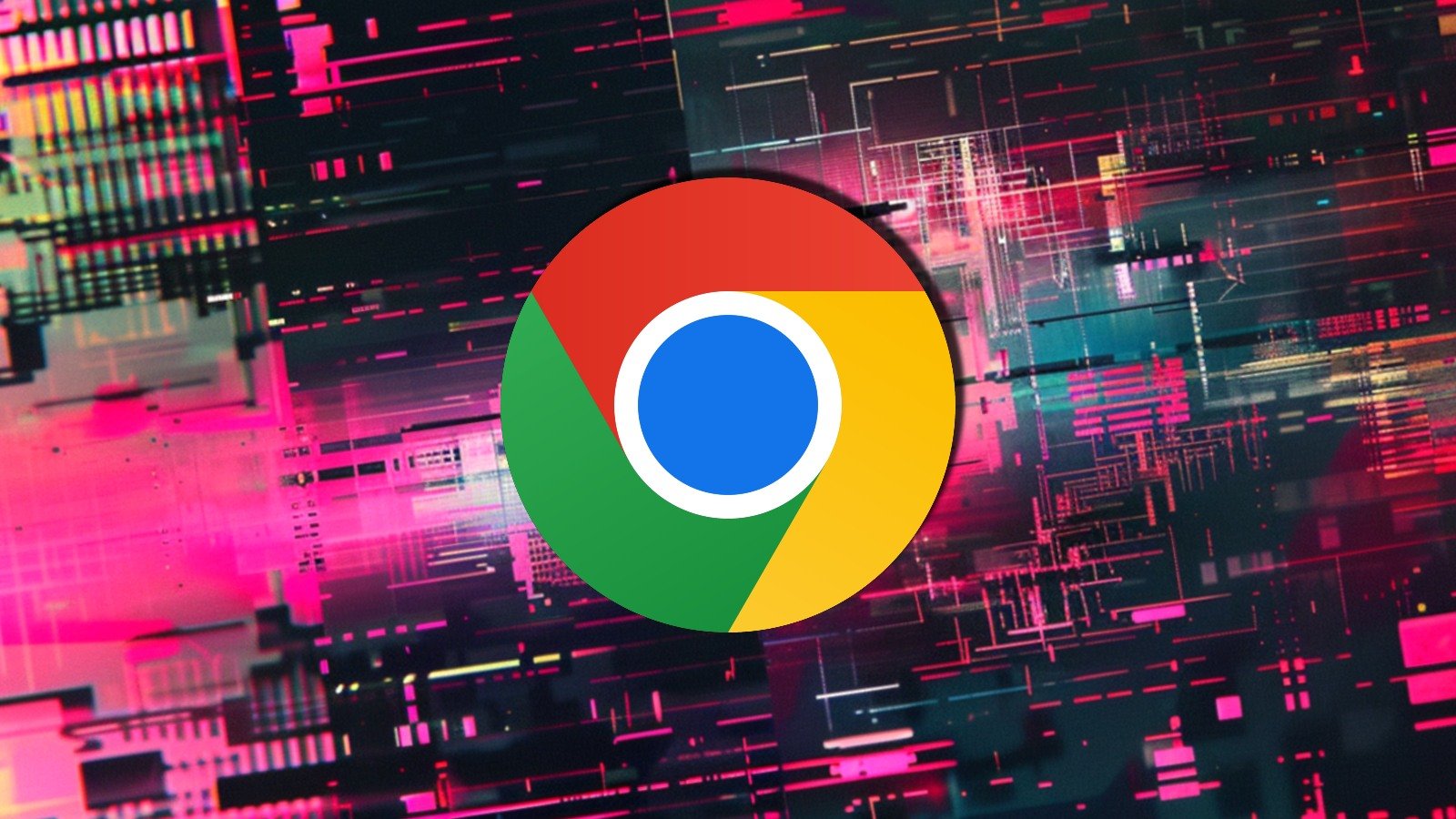 Google Chrome warns uBlock Origin may soon be disabled and tells users to switch to other ad blockers before deprecation of Manifest V2 extensions
