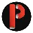 PipedLinkBot