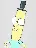 MrPoopyButthole