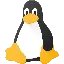 linux