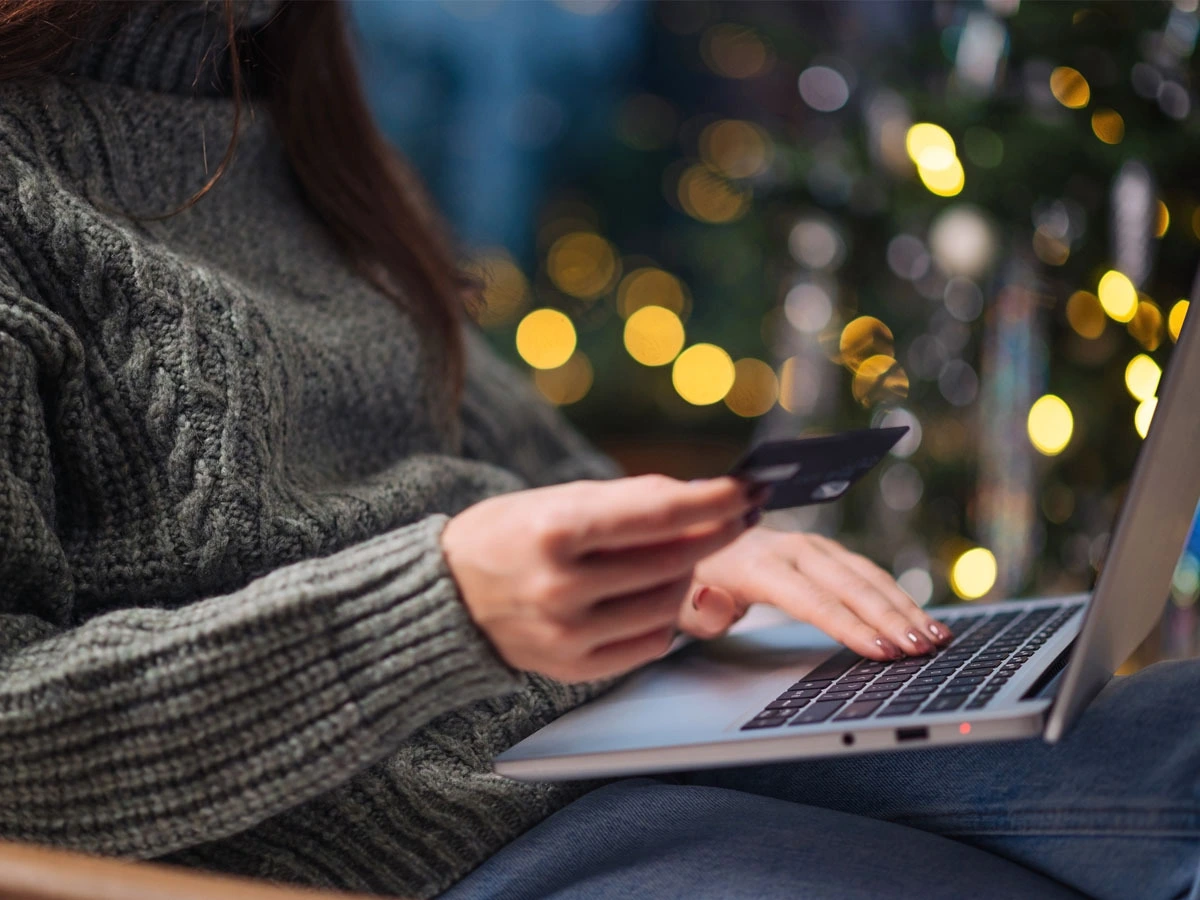 Advanced Cyberthreats Targeting Holiday Shoppers | FortiGuard Labs