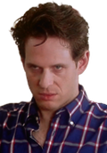 dennis-stare