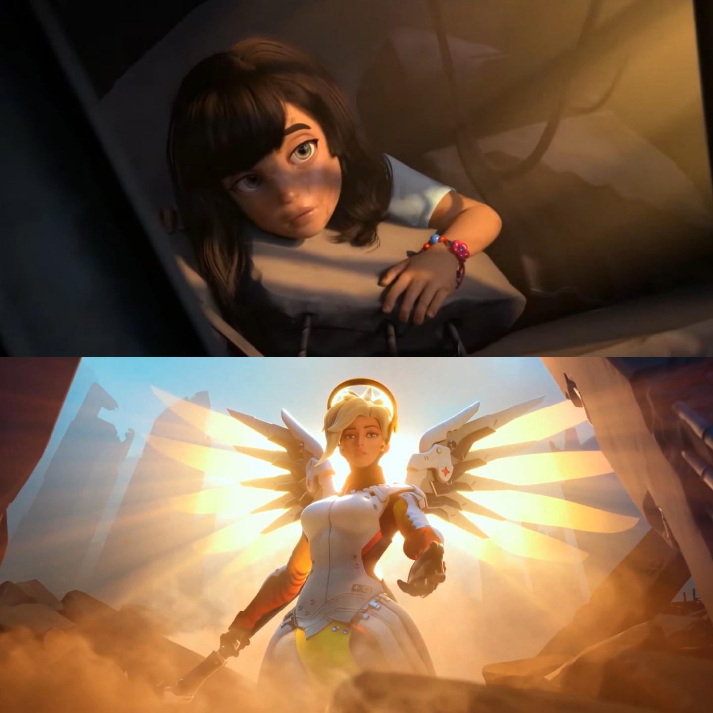 mercy-meme