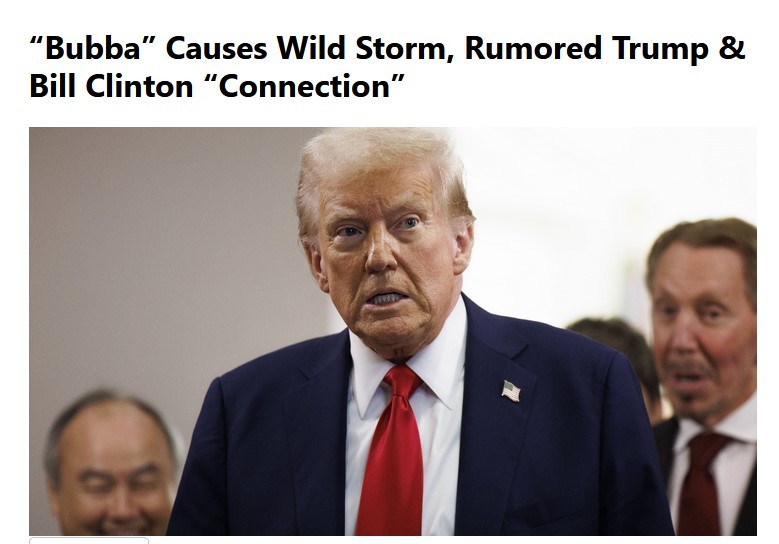 If you are reading this, sit down and hold on to your hat. 