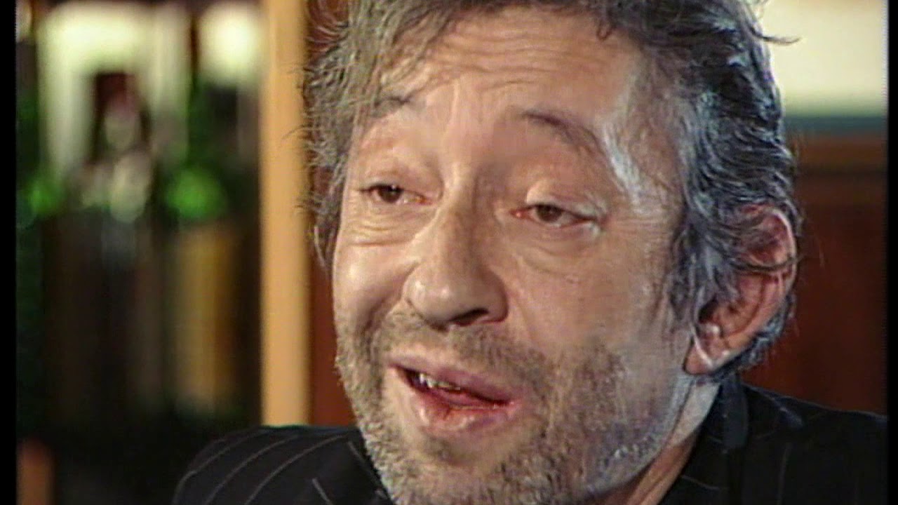 https://www.letribunaldunet.fr/wp-content/uploads/2020/11/serge-gainsbourg-mort-seul-revelations-.jpg