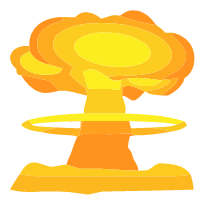 nuke