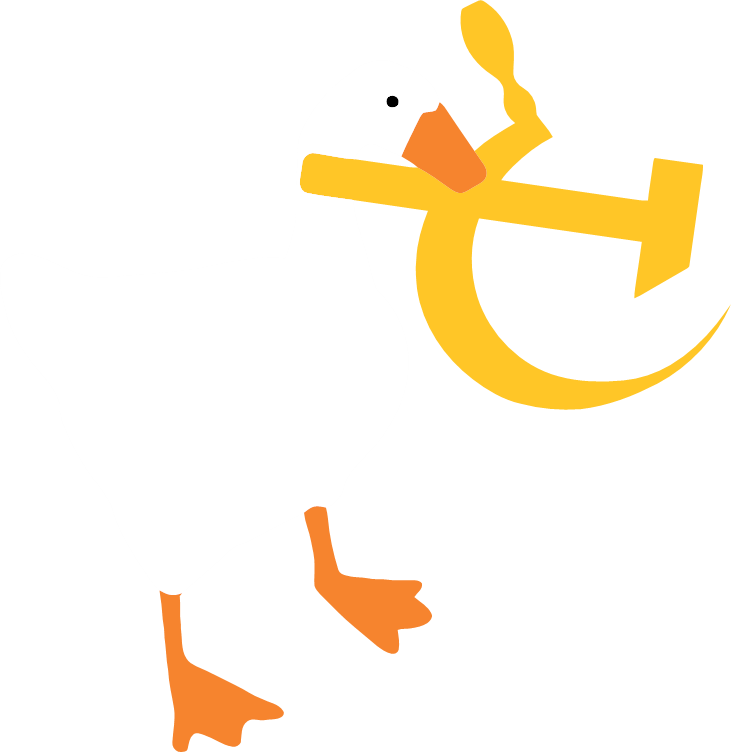 honk-commie