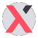 XMonad