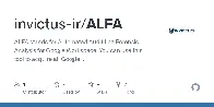 ALFA: Automated Audit Log Forensic Analysis for Google Workspace