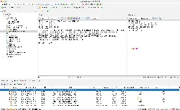 Signing Requests using RSA Keys