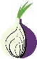 tor