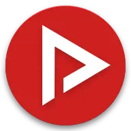 NewPipe | F-Droid - Free and Open Source Android App Repository
