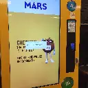 (Canada) An M&amp;M vending machine error revealed facial recognition was used to illegally snoop on students (boycott Mars)