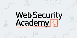 GraphQL API vulnerabilities | Web Security Academy