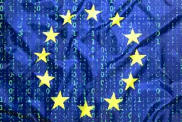 Can open source be saved from the EU's Cyber Resilience Act?