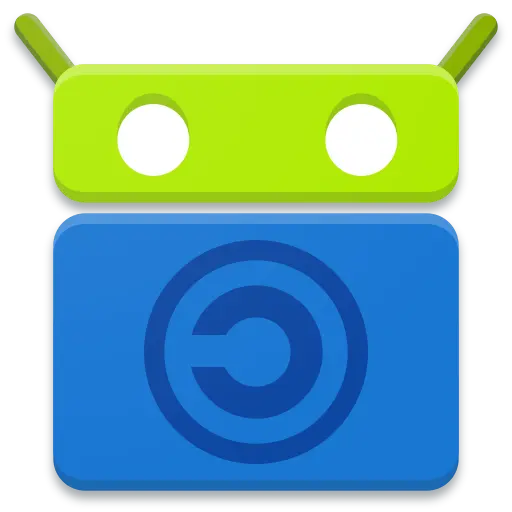 KeePassDX | F-Droid - Free and Open Source Android App Repository