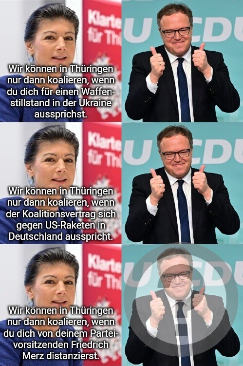 ich_iel