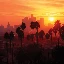 los_angeles