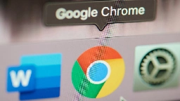 Third Chrome Zero-Day Patched by Google Within One Week