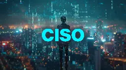 CISOs becoming more comfortable with risk levels - Help Net Security