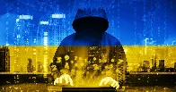 Ukrainian activists hack Trigona ransomware gang, wipe servers