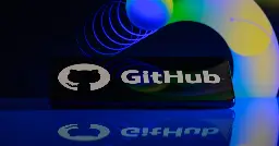 A Hacker ‘Ghost’ Network Is Quietly Spreading Malware on GitHub