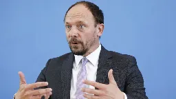CDU-Abgeordneter Wanderwitz will AfD-Verbotsantrag im Bundestag einbringen