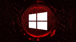 Windows MSHTML zero-day used in malware attacks for over a year