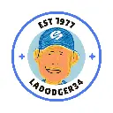 ladodger34