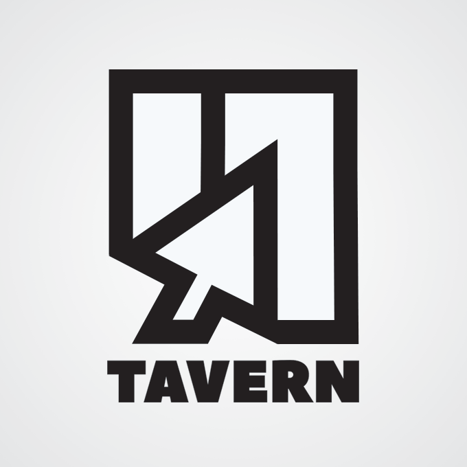 IT Tavern Changelog Week 27