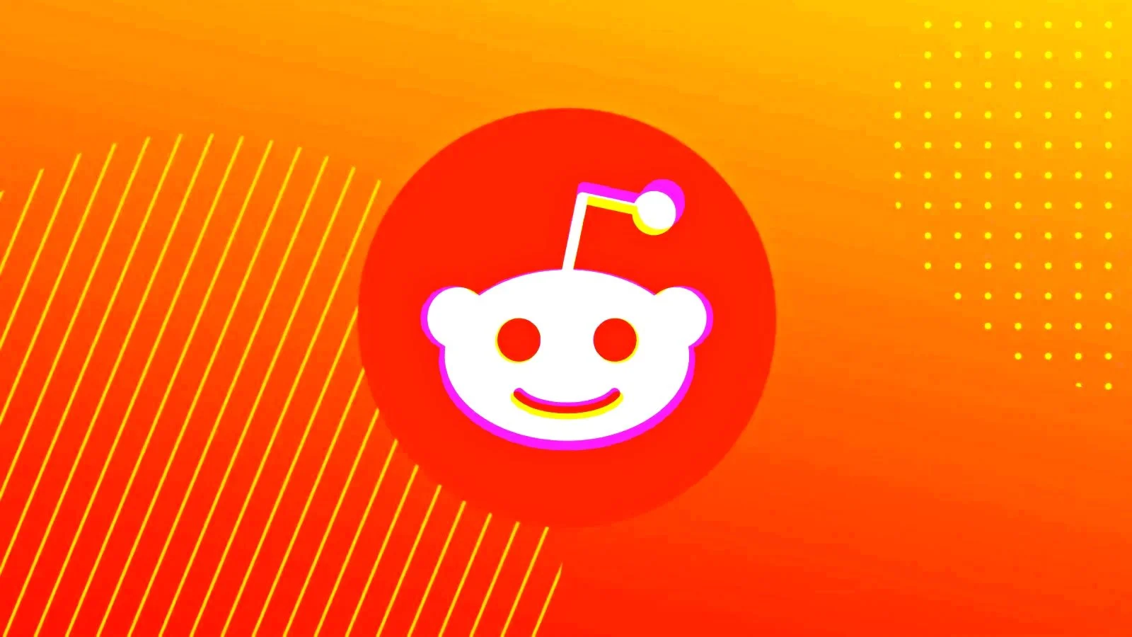 Reddit hackers threaten to leak data stolen in February breach