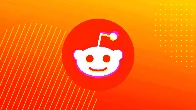 Reddit hackers threaten to leak data.