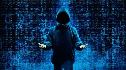 BreachForums v1 hacking forum data leak exposes members’ info