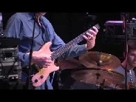 Allan Holdsworth - Allan Holdsworth and Alan Pasqua Live At Yoshi's Jazz Club (1:25:19) [Jazz Fusion: Electric Guitar]