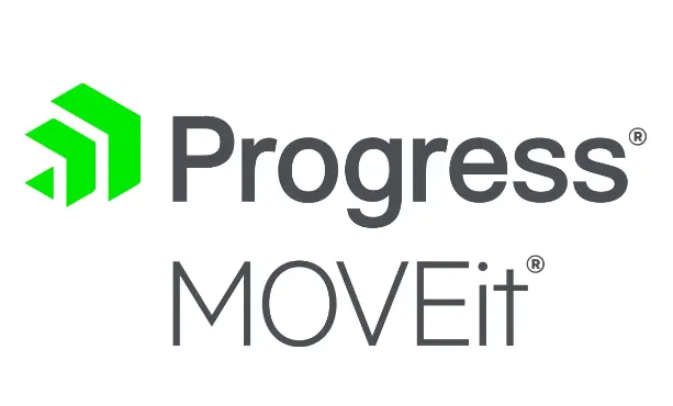 MOVEit discloses THIRD critical vulnerability