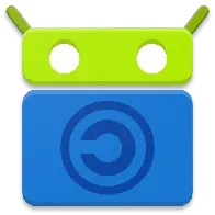 F-Droid - Free and Open Source Android App Repository