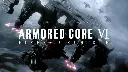 Armored Core