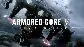 armoredcore