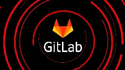 Over 5,300 GitLab servers exposed to zero-click account takeover attacks