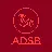 adsb