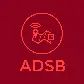 adsb