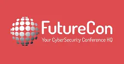 Tampa, FL - FutureCon Events