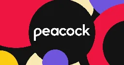 Peacock’s prices are going up in August